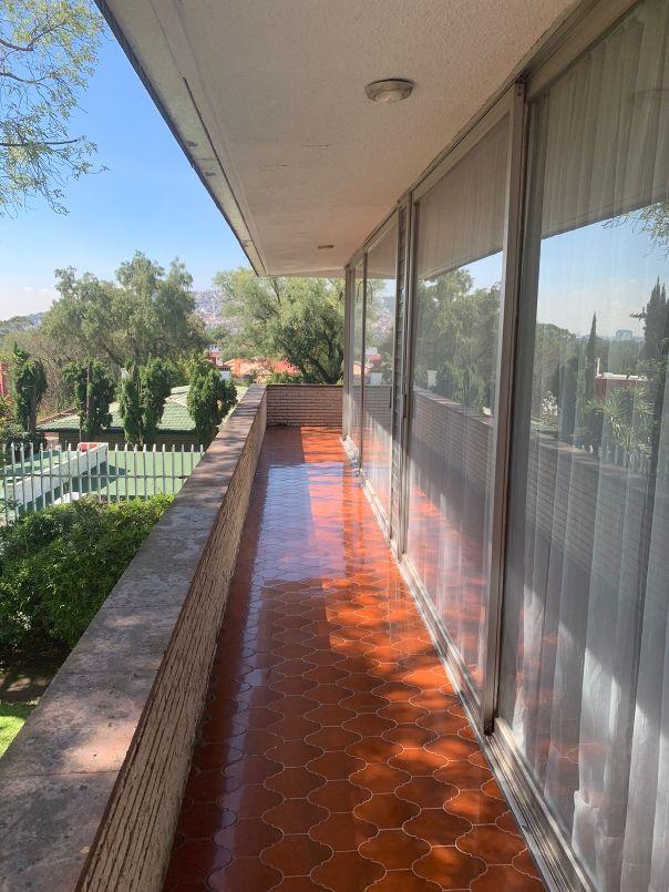SAN MIGUEL REGLA, Atizapán de Zaragoza, Estado de México, 52959, Mexico, 4 Bedrooms Bedrooms, ,4 BathroomsBathrooms,Residential,For Sale,SAN MIGUEL REGLA,1624110