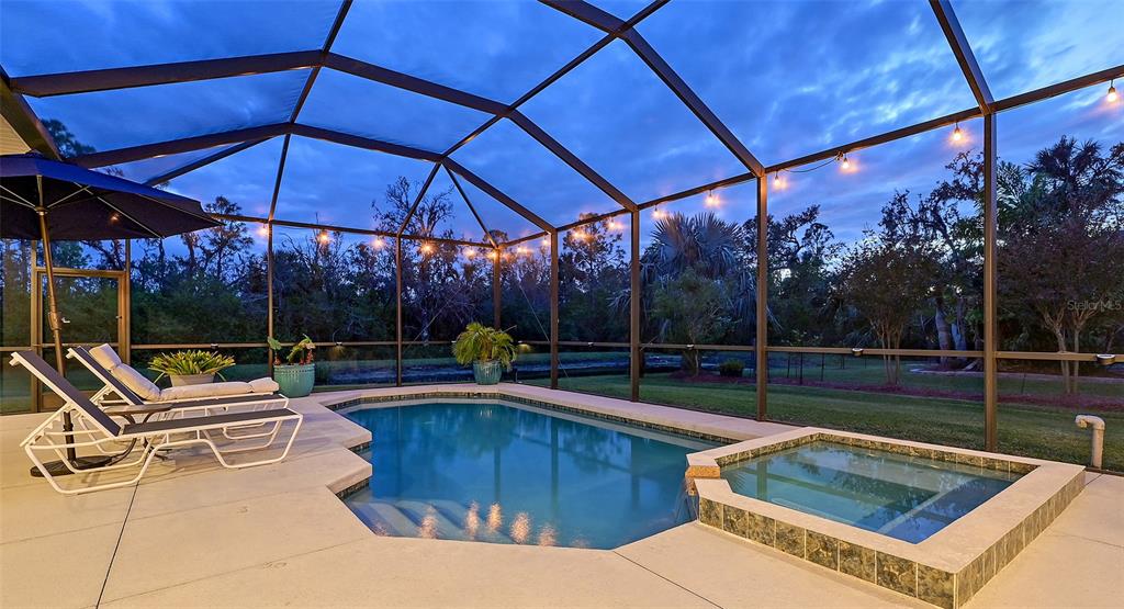 Parrish, Florida, 34219, United States, 4 Bedrooms Bedrooms, ,4 BathroomsBathrooms,Residential,For Sale,1960879