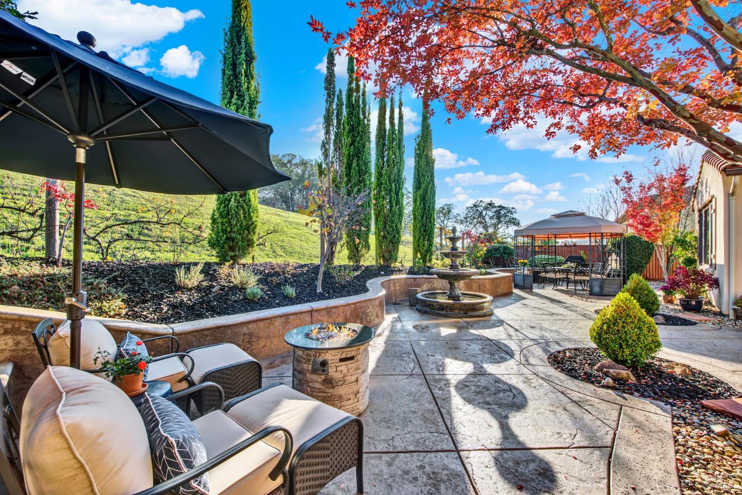 Fairfield, California, 94534, United States, 4 Bedrooms Bedrooms, ,3 BathroomsBathrooms,Residential,For Sale,2000837