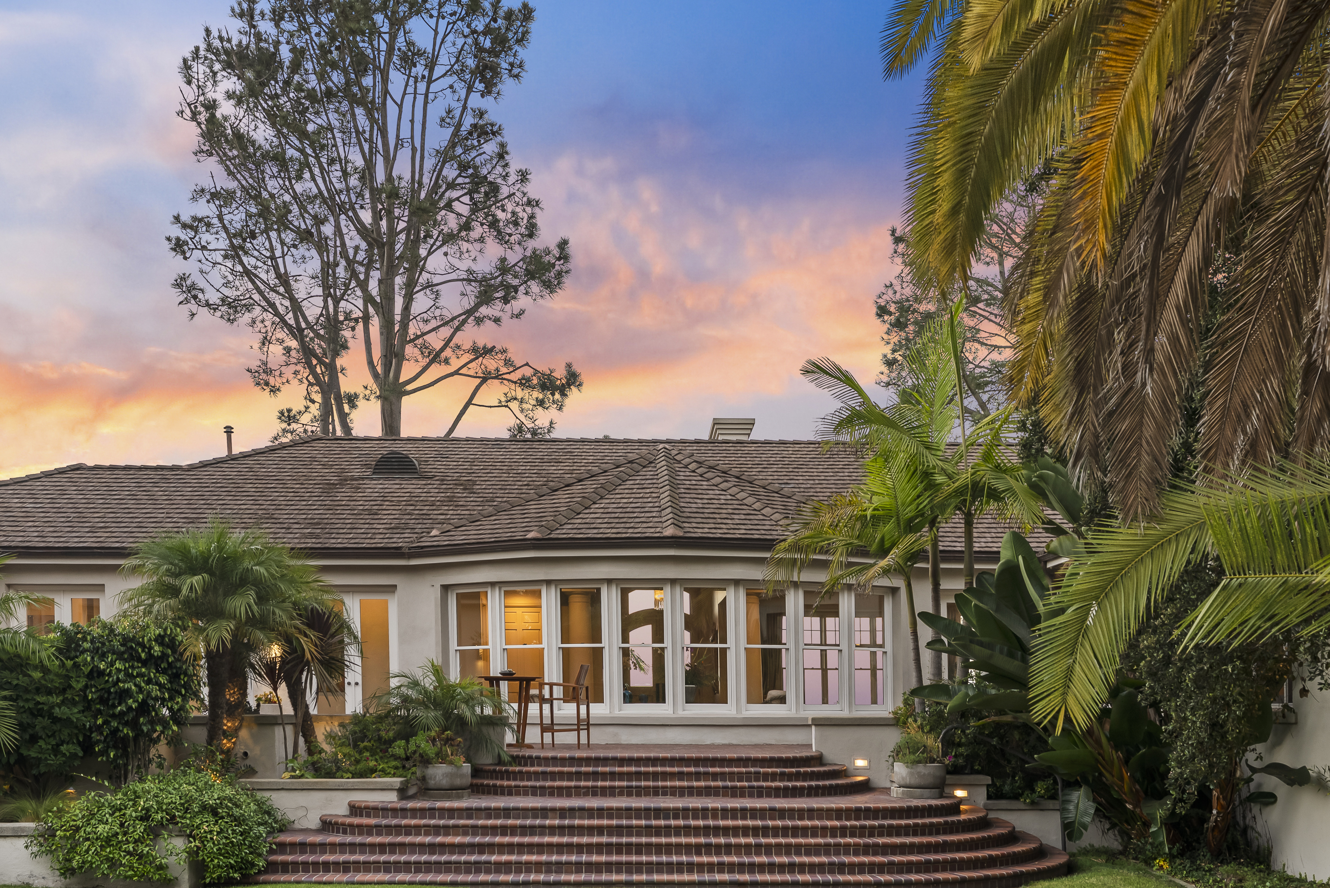  1515 El Camino Del Teatro, San Diego, CA 92037 - 物件實景