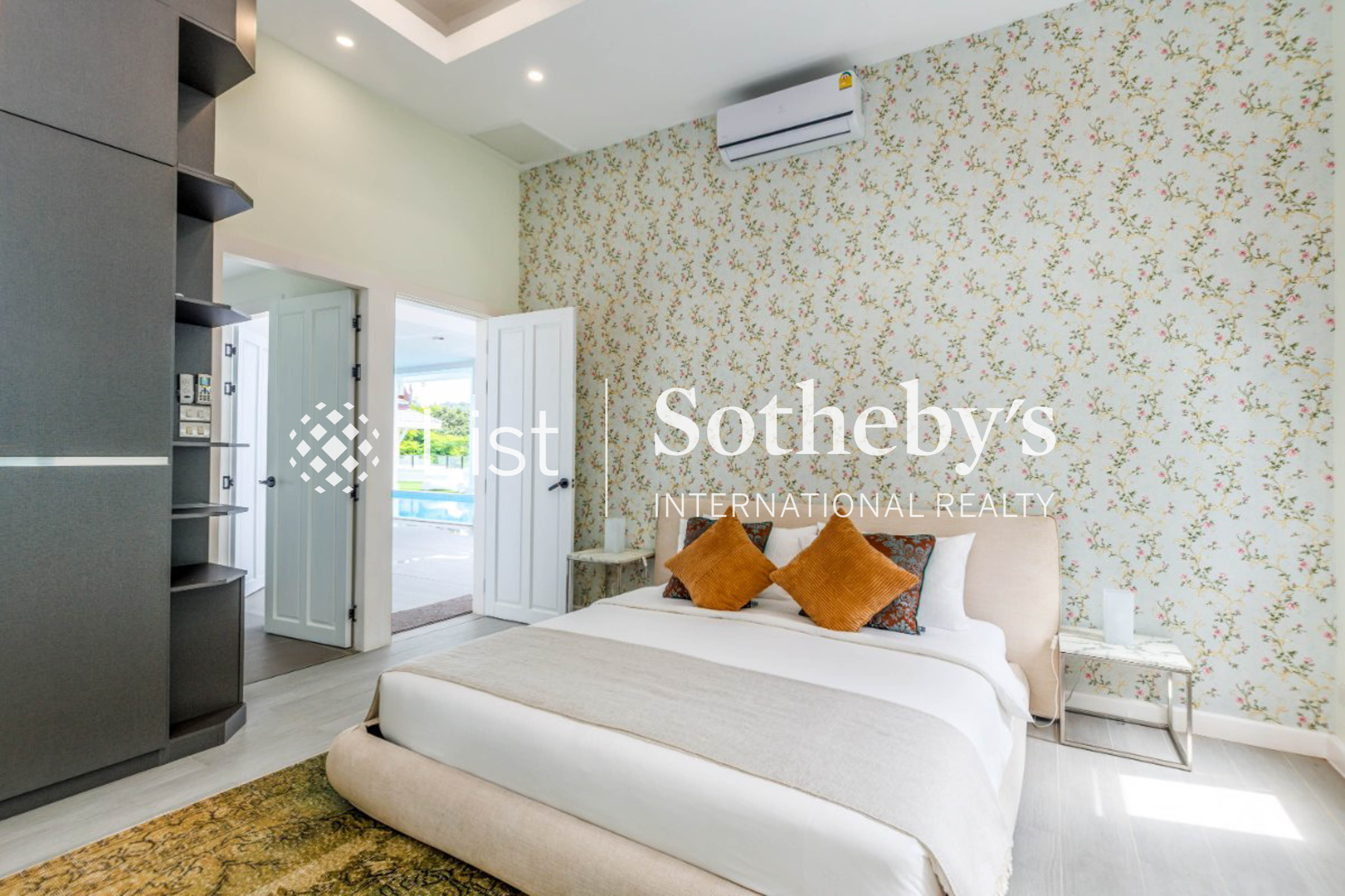  Baan Thai Surin D6 - 物件實景