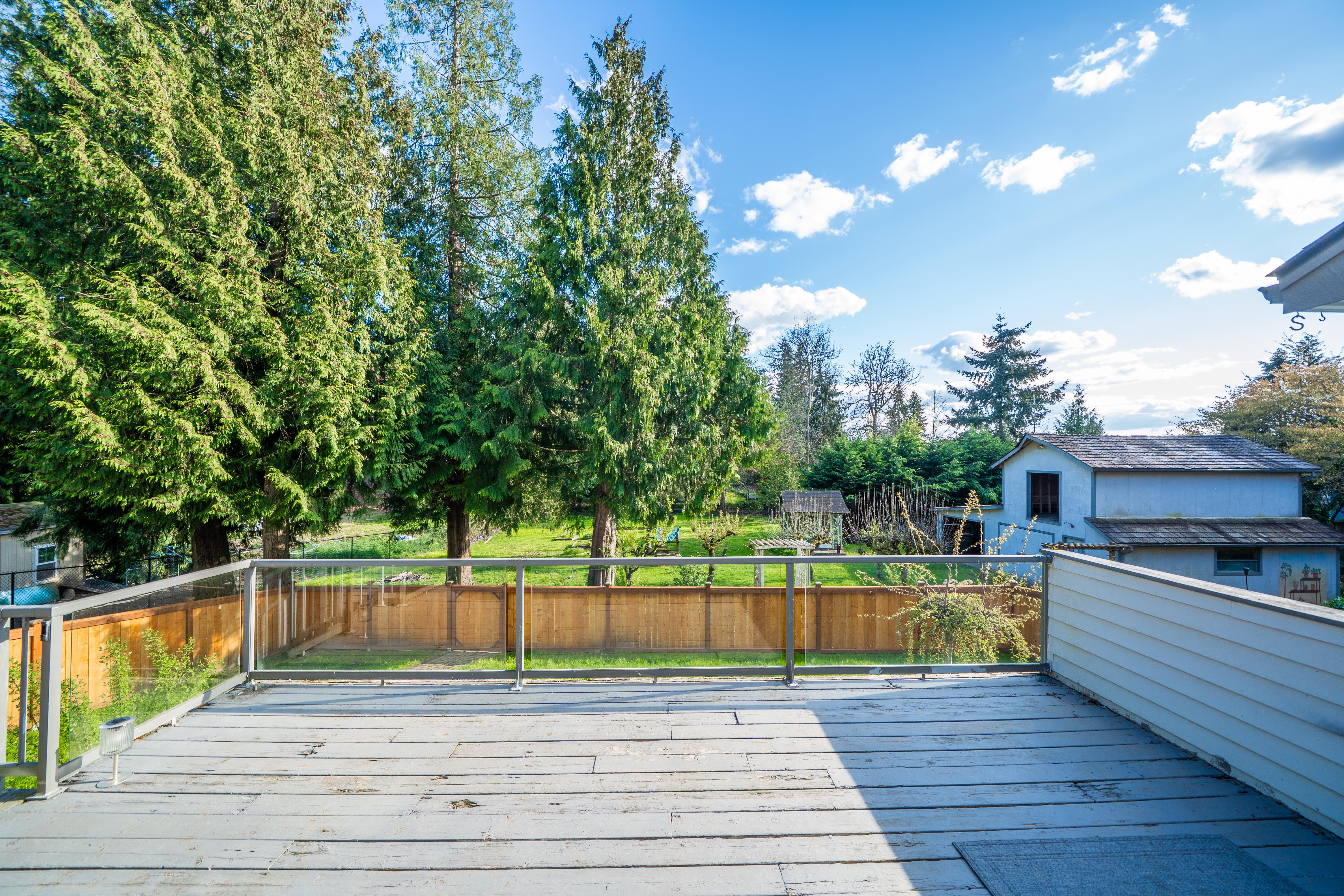  1705 Alder St, Milton, WA 98354 - 物件實景