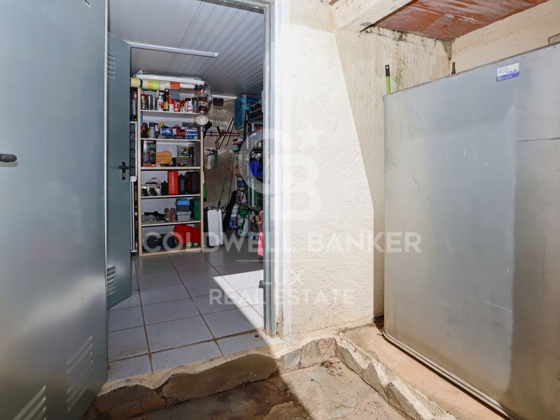 Girona, Empuriabrava, Peni Girona, Empuriabrava, P, Empuriabrava, Catalonia, ES, 5 Bedrooms Bedrooms, ,3 BathroomsBathrooms,Residential,For Sale,Girona, Empuriabrava, Peni Girona, Empuriabrava, P,1623264