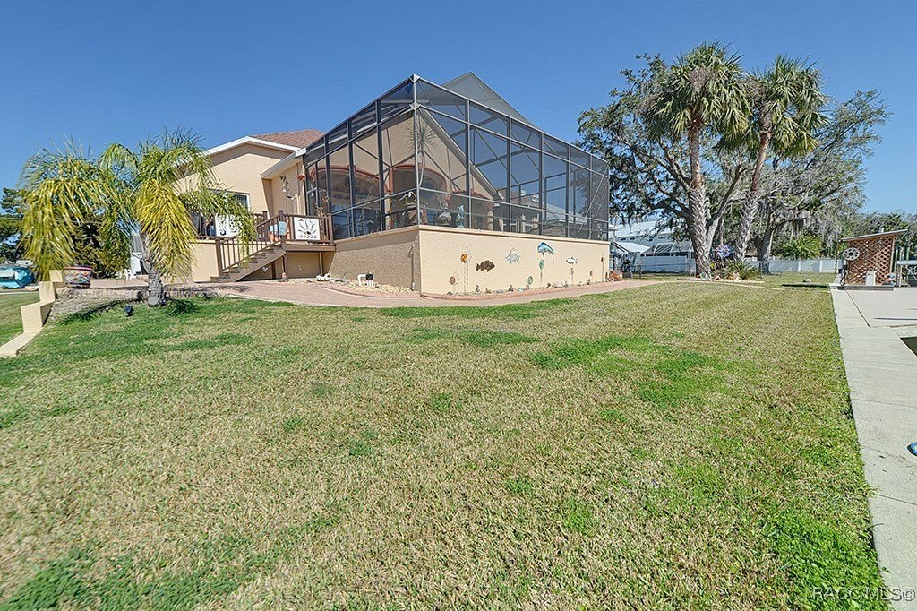 Crystal River, Florida, 34428, United States, 3 Bedrooms Bedrooms, ,3 BathroomsBathrooms,Residential,For Sale,1981624