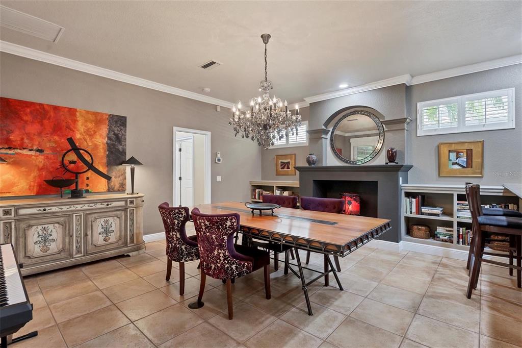 Sarasota, Florida, 34239, United States, 3 Bedrooms Bedrooms, ,3 BathroomsBathrooms,Residential,For Sale,1994838