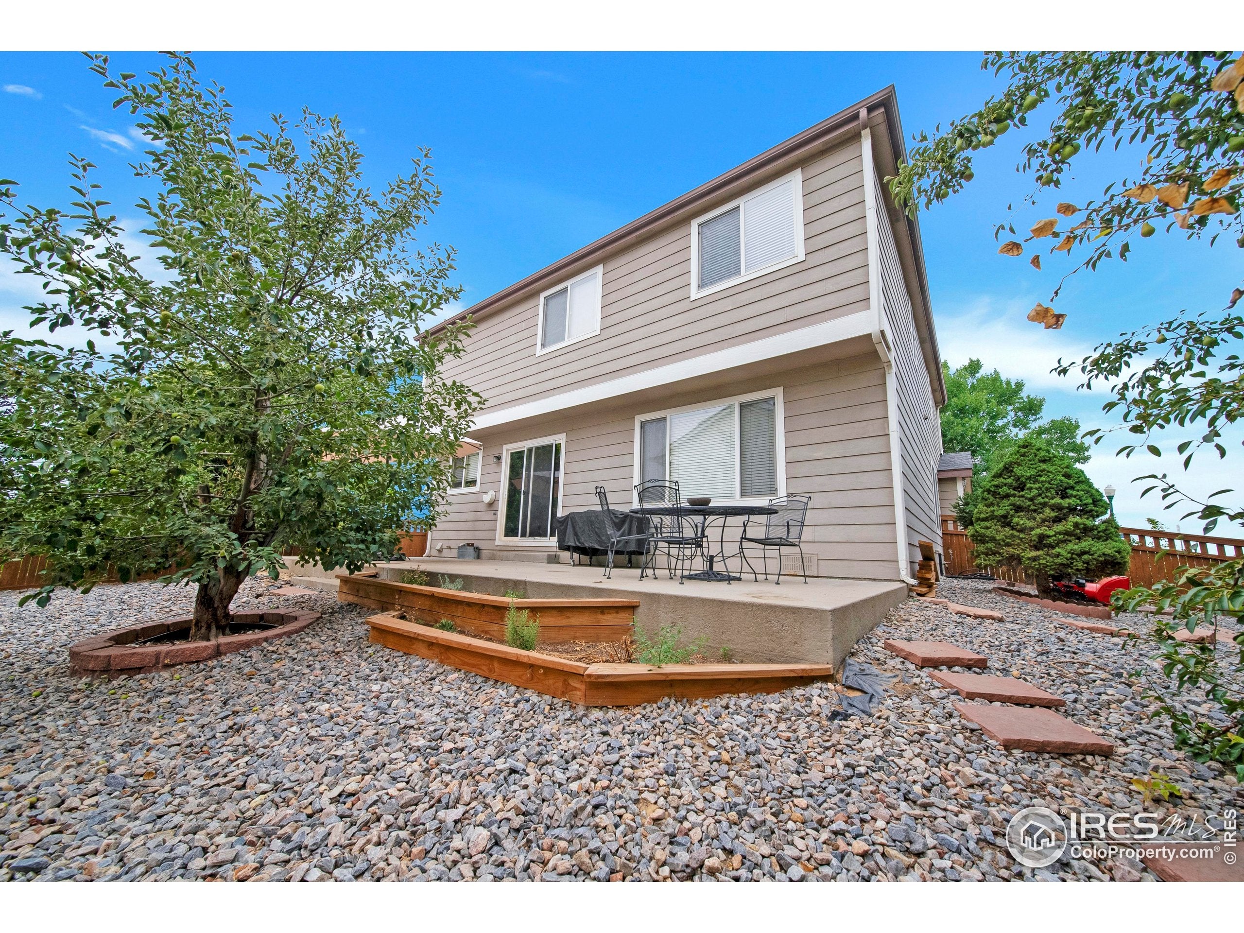 Brighton, Colorado, 80601, United States, 5 Bedrooms Bedrooms, ,2 BathroomsBathrooms,Residential,For Sale,1924062