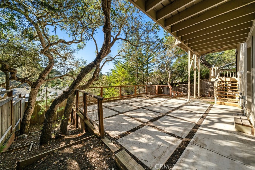 Cambria, California, 93428, United States, 3 Bedrooms Bedrooms, ,3 BathroomsBathrooms,Residential,For Sale,2002995