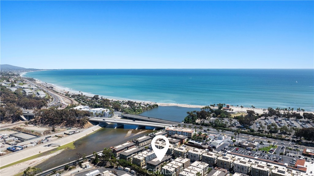 Dana Point, California, 92629, United States, 2 Bedrooms Bedrooms, ,3 BathroomsBathrooms,Residential,For Sale,1905970