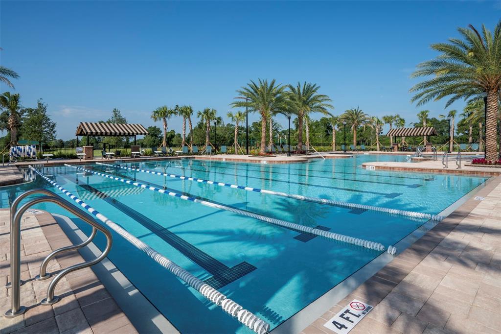 Gainesville, Florida, 32608, United States, 4 Bedrooms Bedrooms, ,3 BathroomsBathrooms,Residential,For Sale,1856298