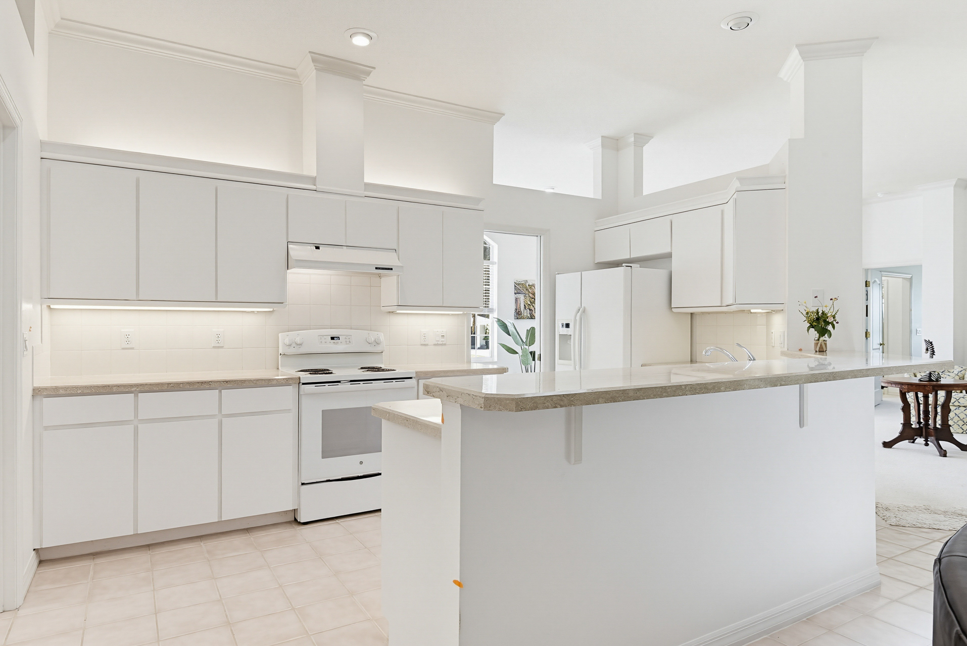  68 Webster Lane, Palm Coast, FL, 32164 - 物件實景