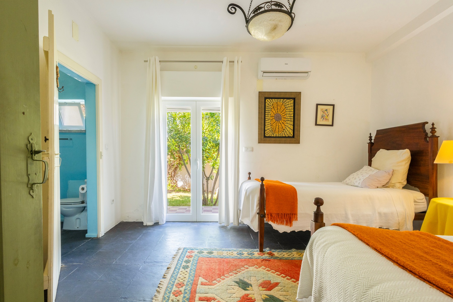  Country Estate, 8 bedrooms, for Sale - 物件實景