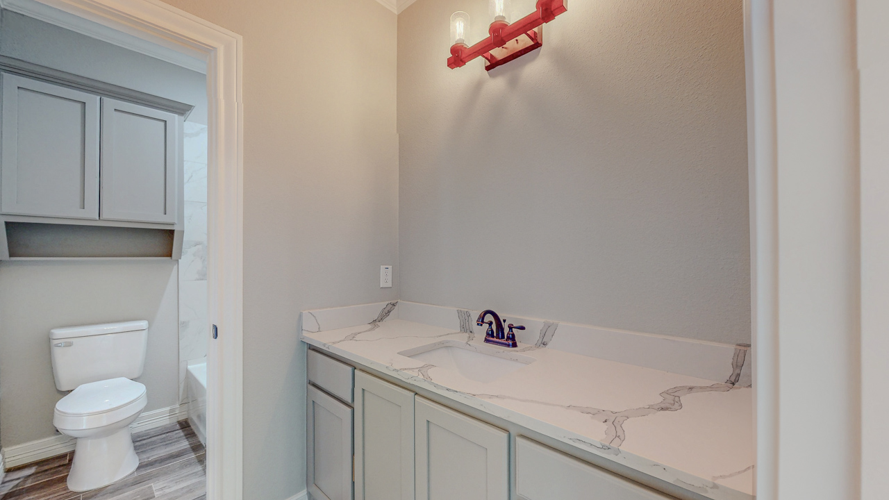 Beaumont, Texas, 77713, United States, 4 Bedrooms Bedrooms, ,Residential,For Sale,1885612