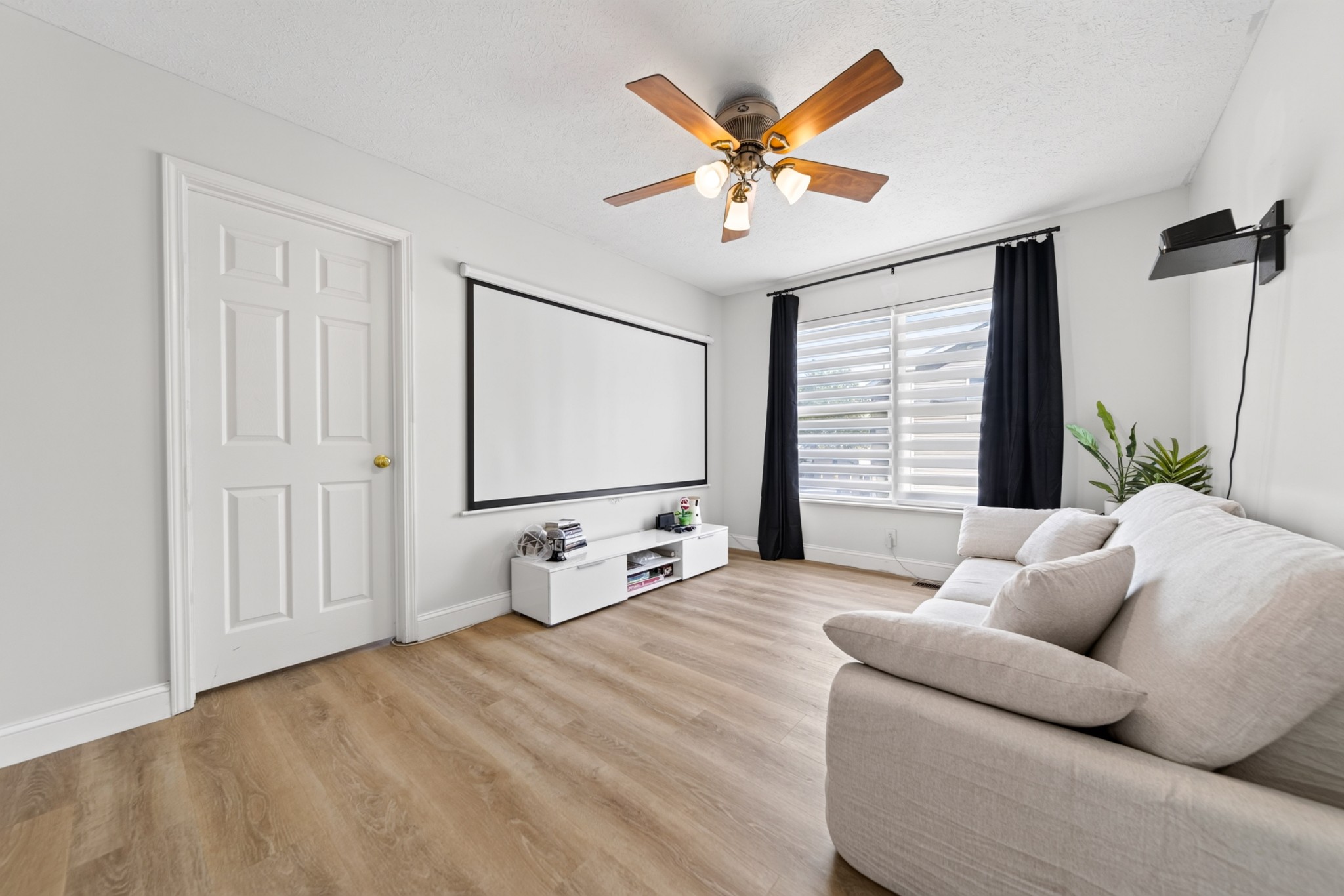  114 Trail Ridge Dr, Hendersonville, TN, 37075 - 物件實景