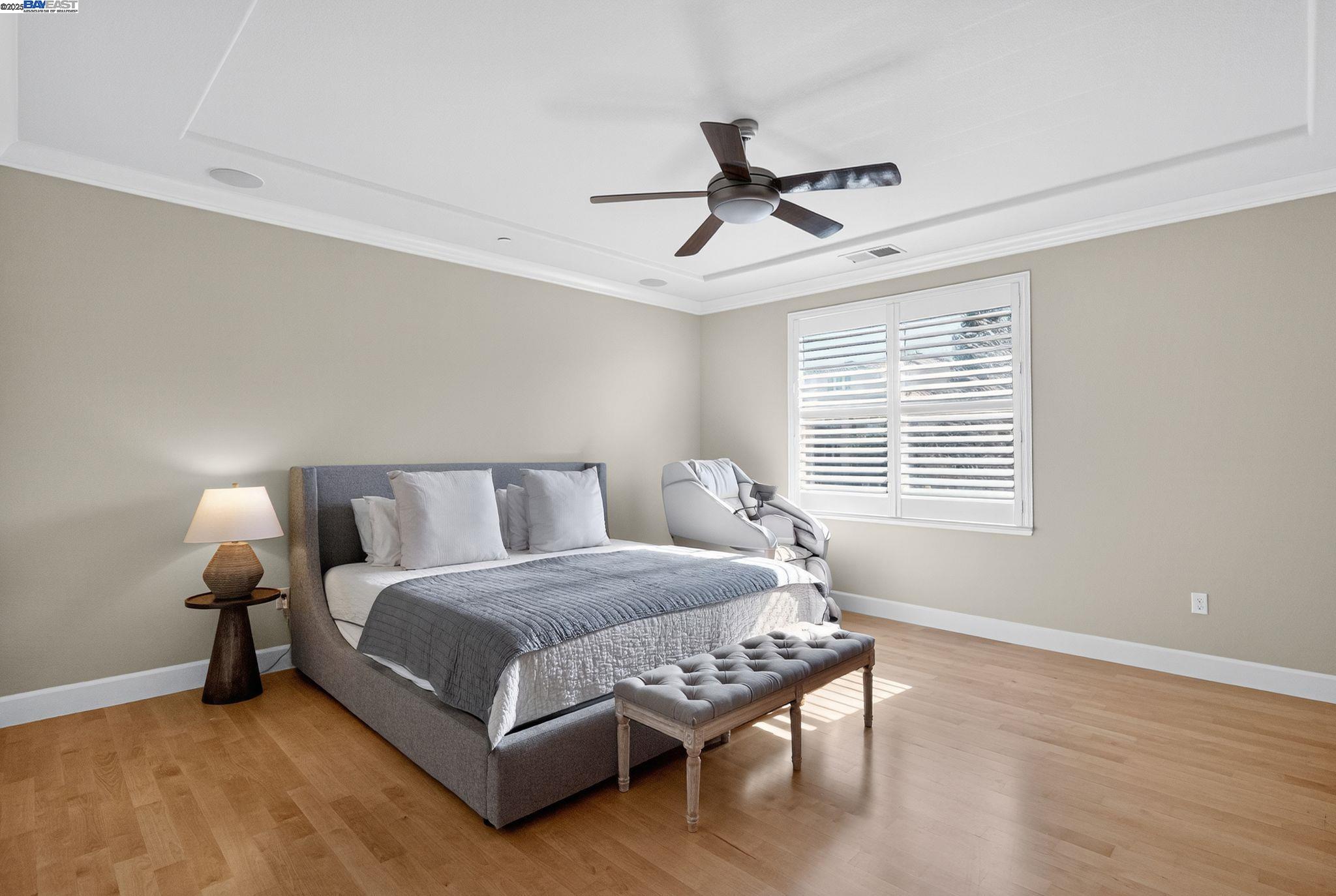 Dublin, California, 94568, United States, 4 Bedrooms Bedrooms, ,3 BathroomsBathrooms,Residential,For Sale,1987836