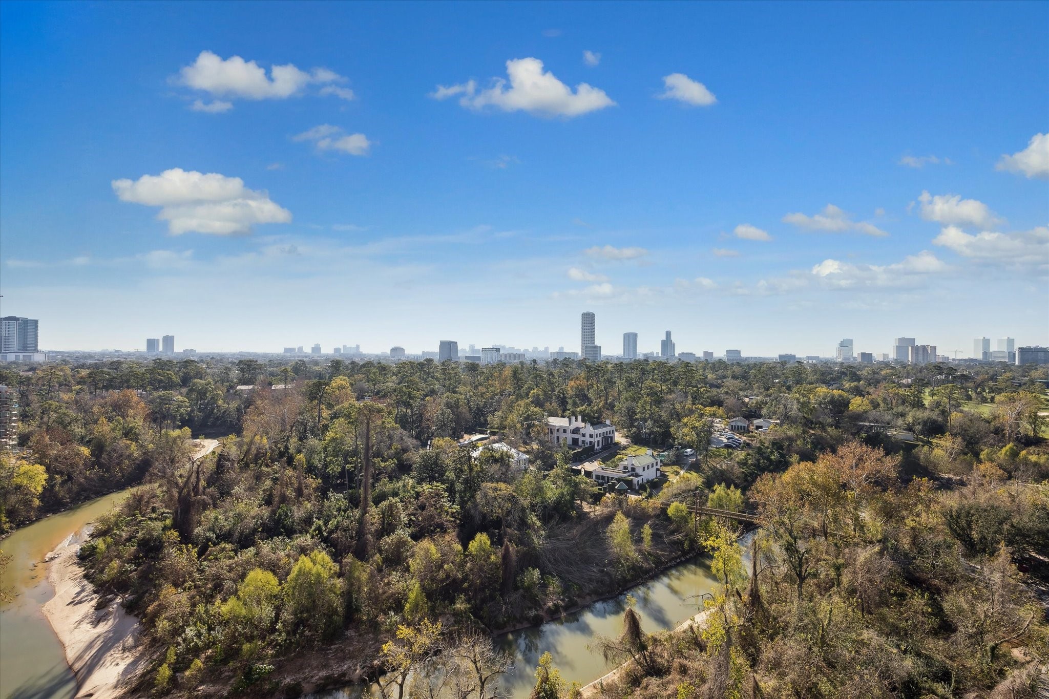  101 Westcott Street #1202 - 物件實景