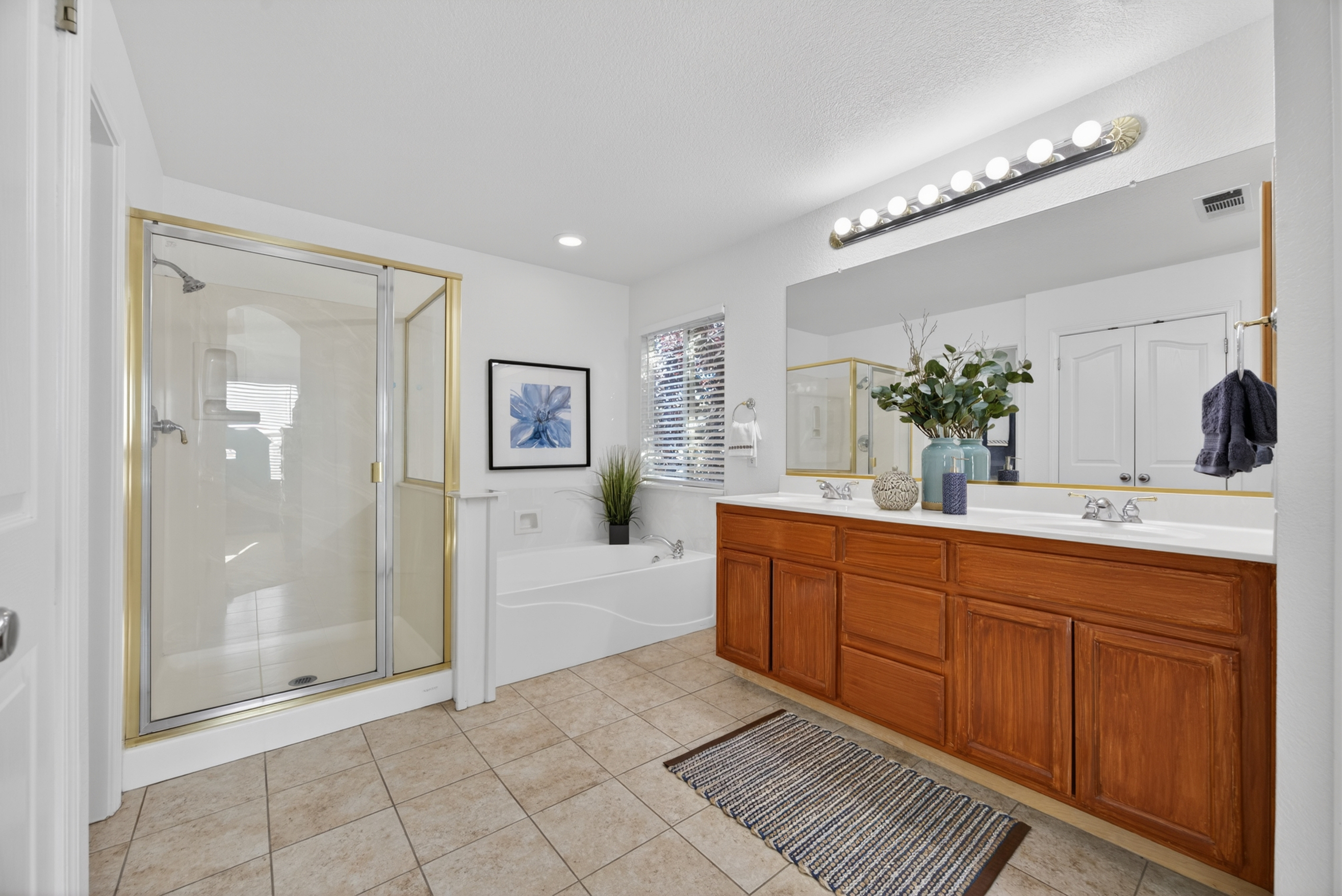  3006 Fox Hill Drive, Rocklin, CA 95765 - 物件實景