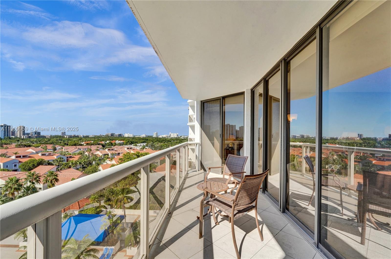 Aventura, Florida, 33180, United States, 2 Bedrooms Bedrooms, ,2 BathroomsBathrooms,Residential,For Sale,1988948