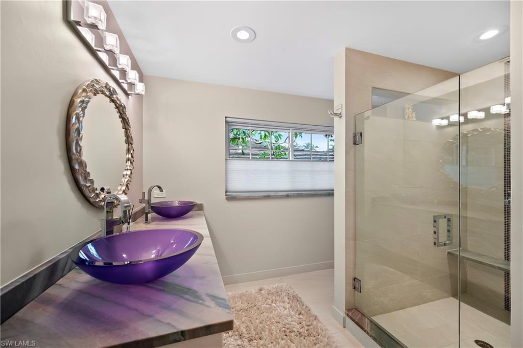 1303 Wahoo Ct, Naples, Florida, 34102, United States, 2 Bedrooms Bedrooms, ,2 BathroomsBathrooms,Residential,For Sale,1303 Wahoo Ct,1594404