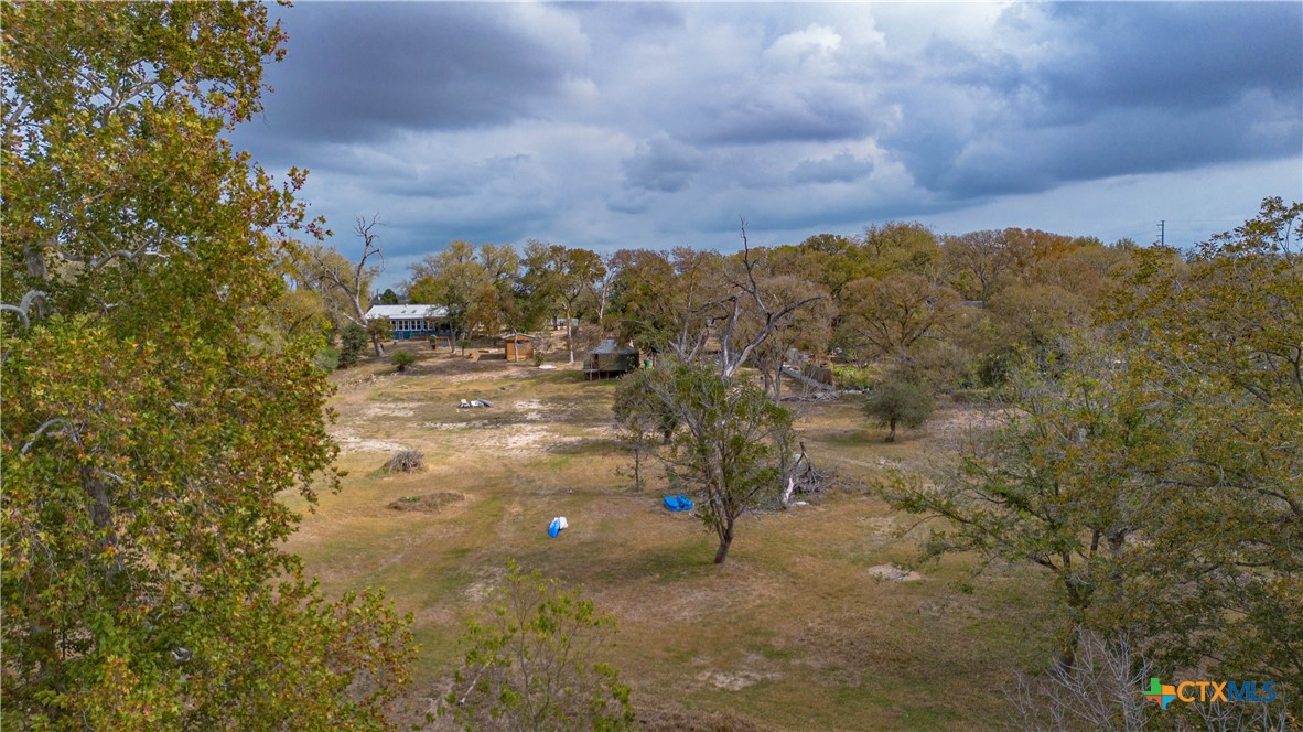New Braunfels, Texas, 78130, United States, 3 Bedrooms Bedrooms, ,2 BathroomsBathrooms,Residential,For Sale,2049133