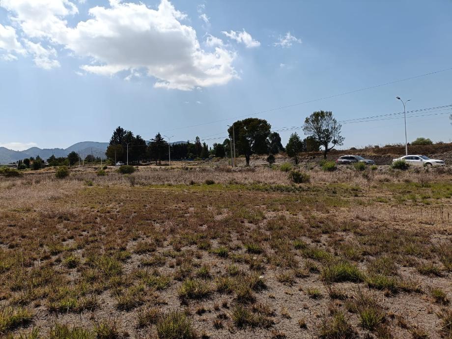 Ixtlahuaca, Estado de méxico, 50783, Mexico, 1 Bedroom Bedrooms, ,Residential,For Sale,1806137