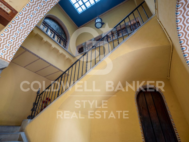 Barcelona, Torell?, Torell? Barcelona, Torell?, To, Torelló, Catalonia, ES, 13 Bedrooms Bedrooms, ,4 BathroomsBathrooms,Residential,For Sale,Barcelona, Torell?, Torell? Barcelona, Torell?, To,1448809