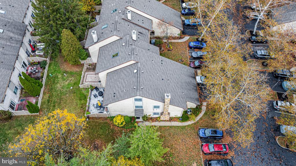 Plainsboro, New Jersey, 08536, United States, 3 Bedrooms Bedrooms, ,3 BathroomsBathrooms,Residential,For Sale,1975550