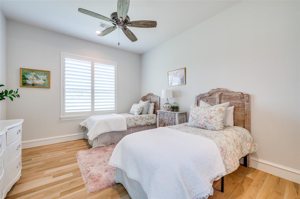 Celina, Texas, 75009, United States, 4 Bedrooms Bedrooms, ,5 BathroomsBathrooms,Residential,For Sale,1837037