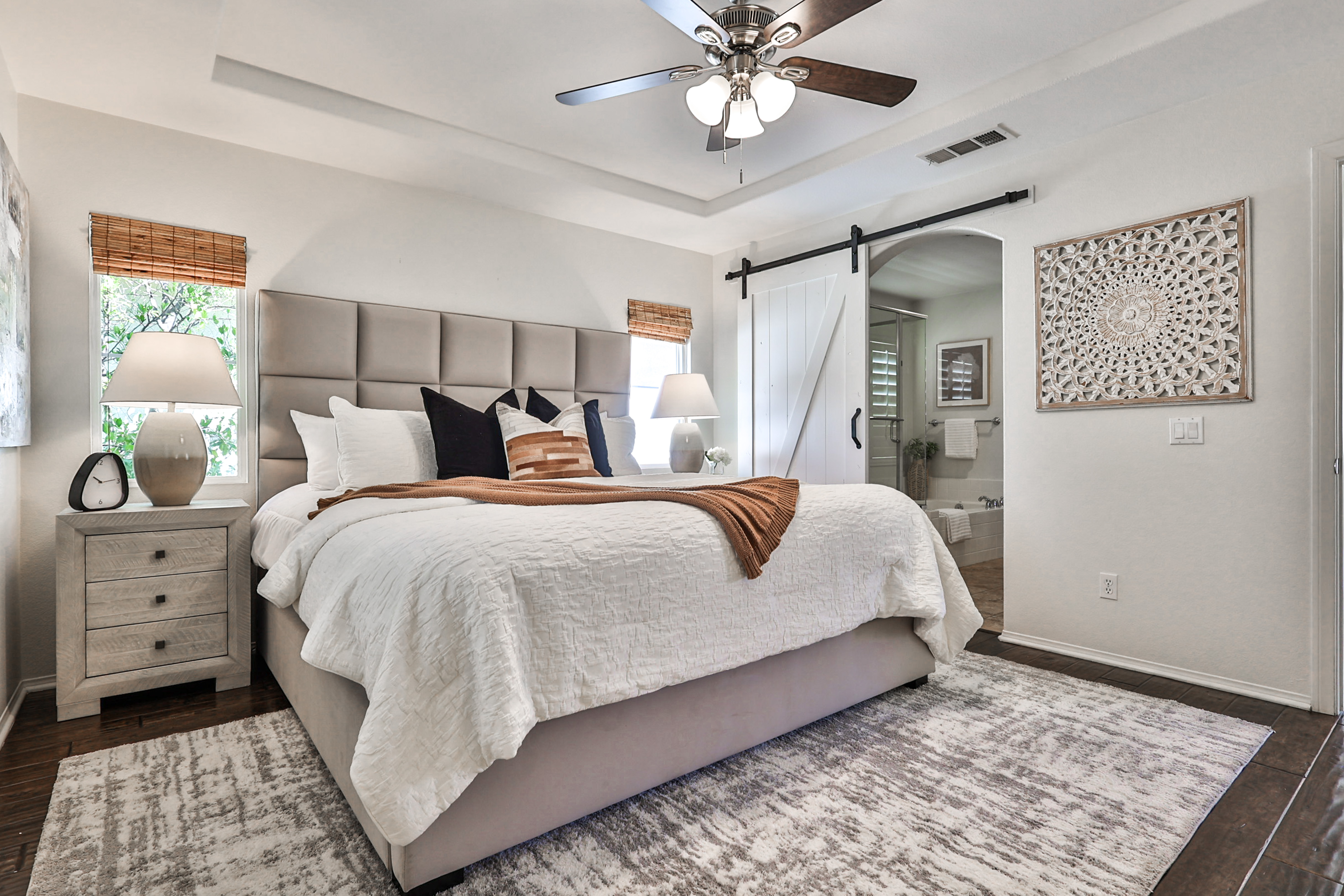  28814 South Lake Drive, Temecula, CA 92591 - 物件實景