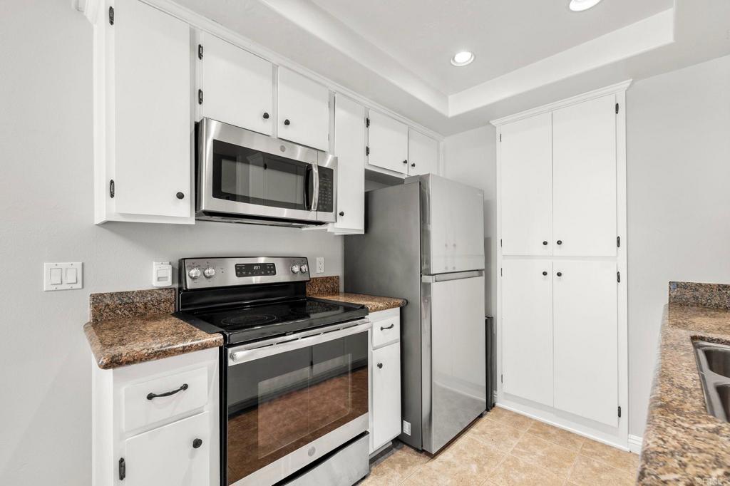 Oceanside, California, 92058, United States, 3 Bedrooms Bedrooms, ,2 BathroomsBathrooms,Residential,For Sale,1874200