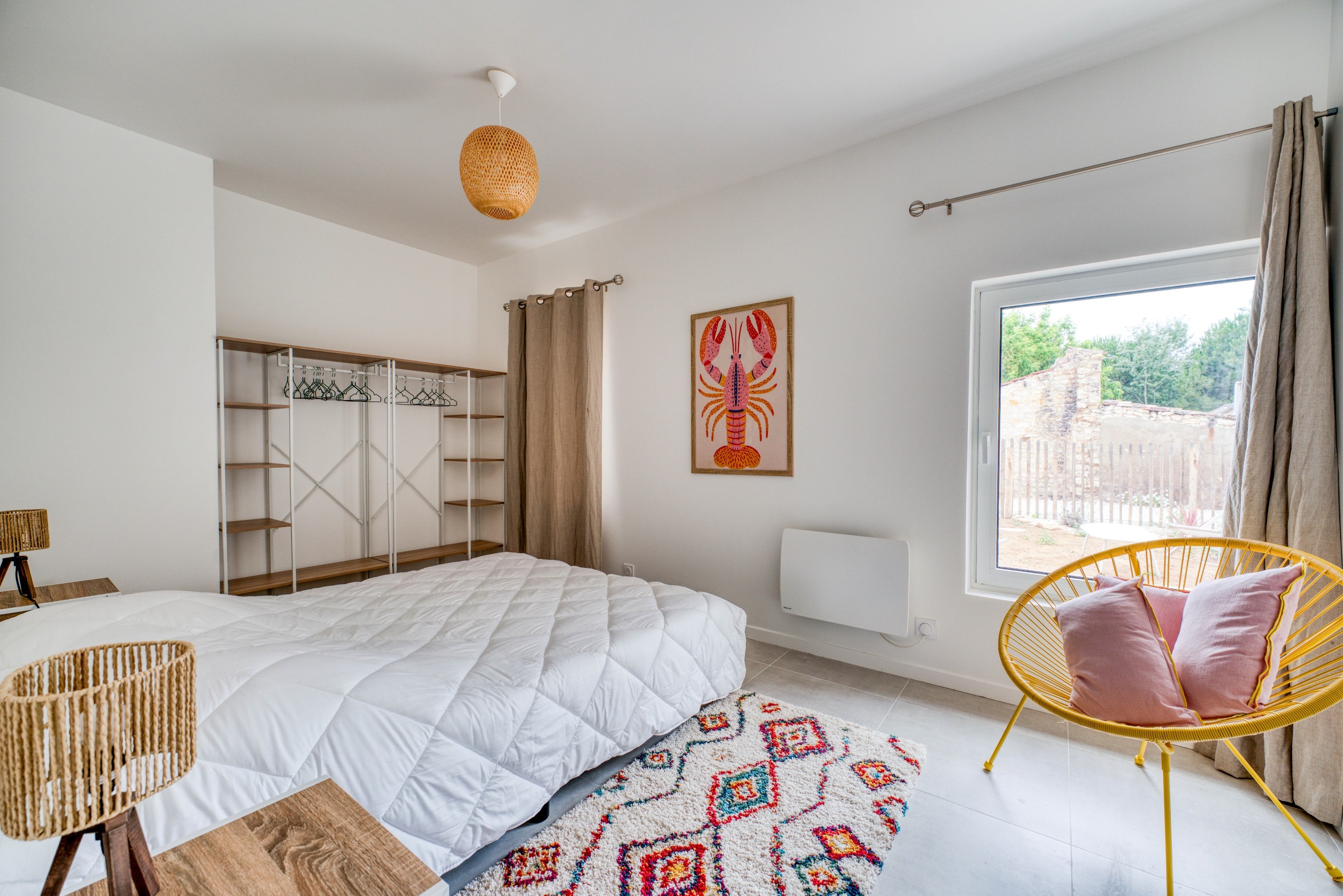  Exceptional property complex in Saint-Georges-d