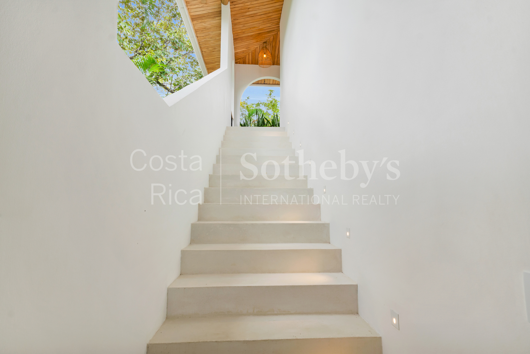  Villa Solana - 物件實景