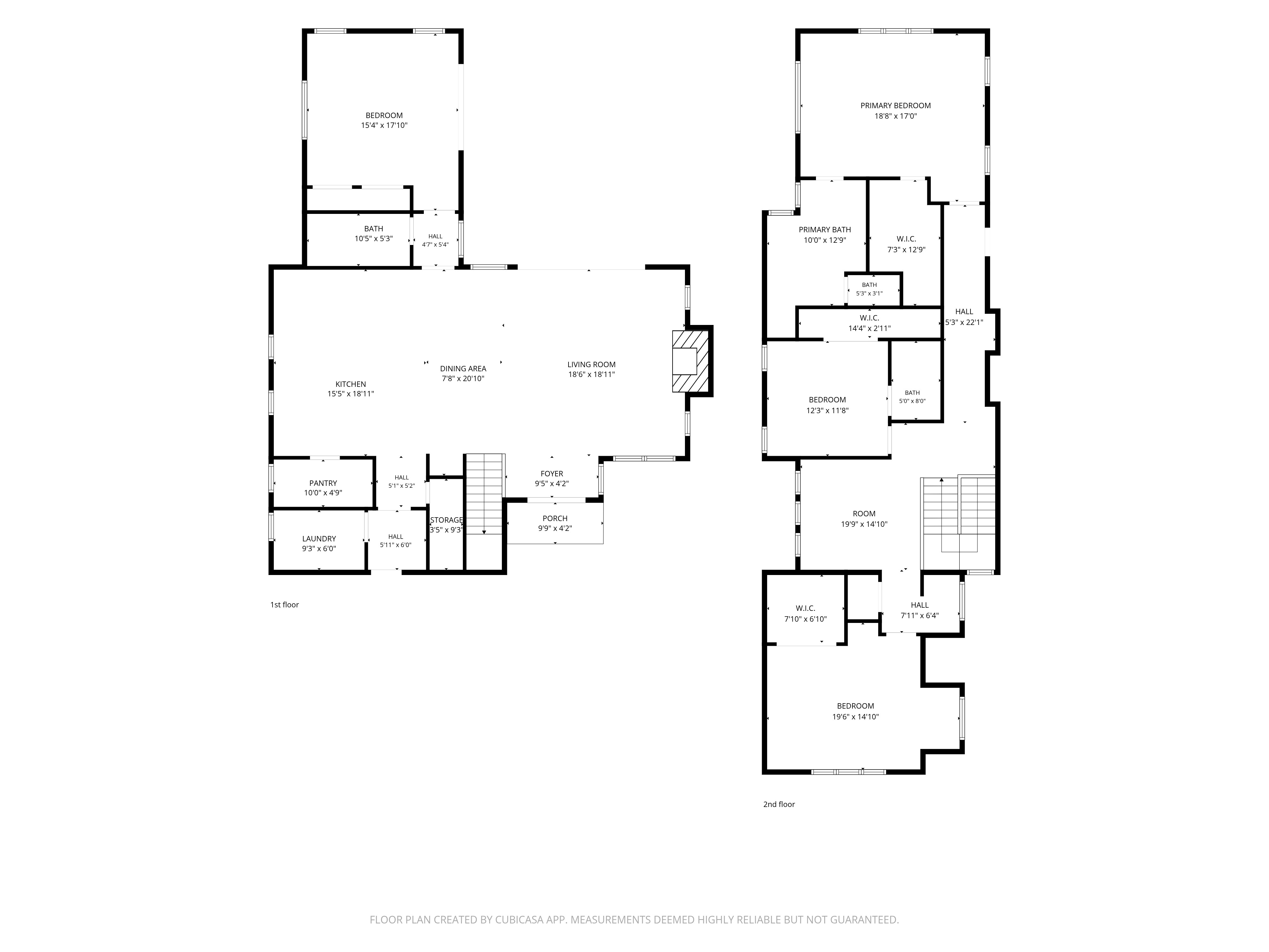  Contemporary Design with Timeless Architecture in South Austin - 物件實景