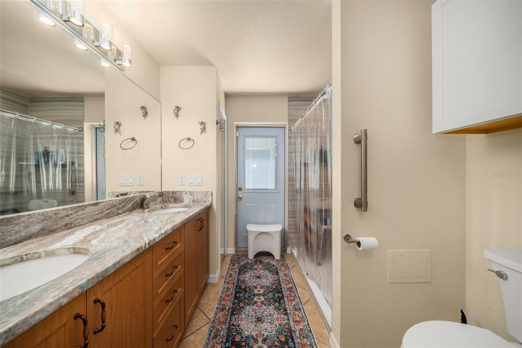 Sebring, Florida, 33875, United States, 3 Bedrooms Bedrooms, ,2 BathroomsBathrooms,Residential,For Sale,1970632