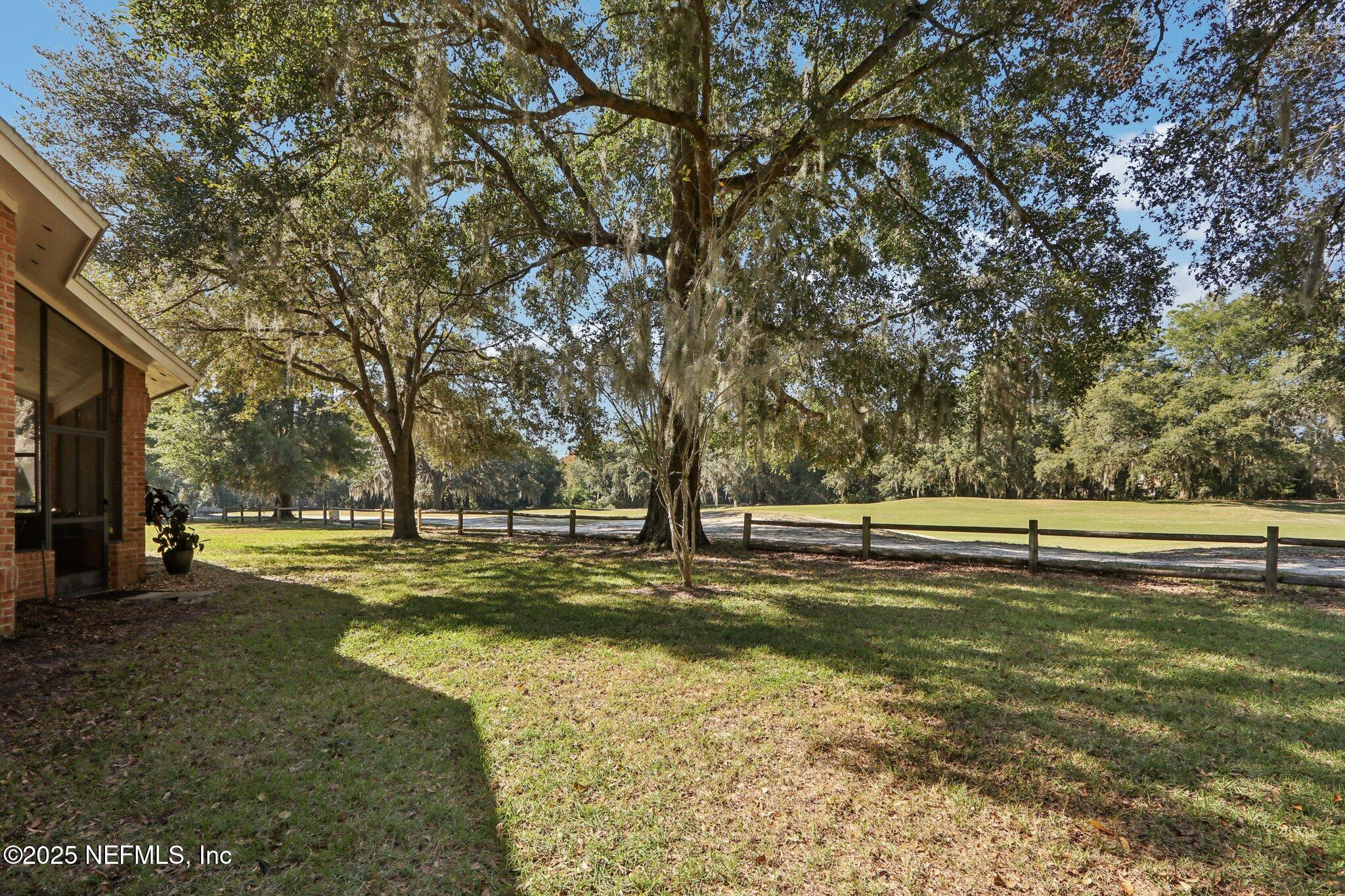 Green Cove Springs, Florida, 32043, United States, 4 Bedrooms Bedrooms, ,3 BathroomsBathrooms,Residential,For Sale,1988319