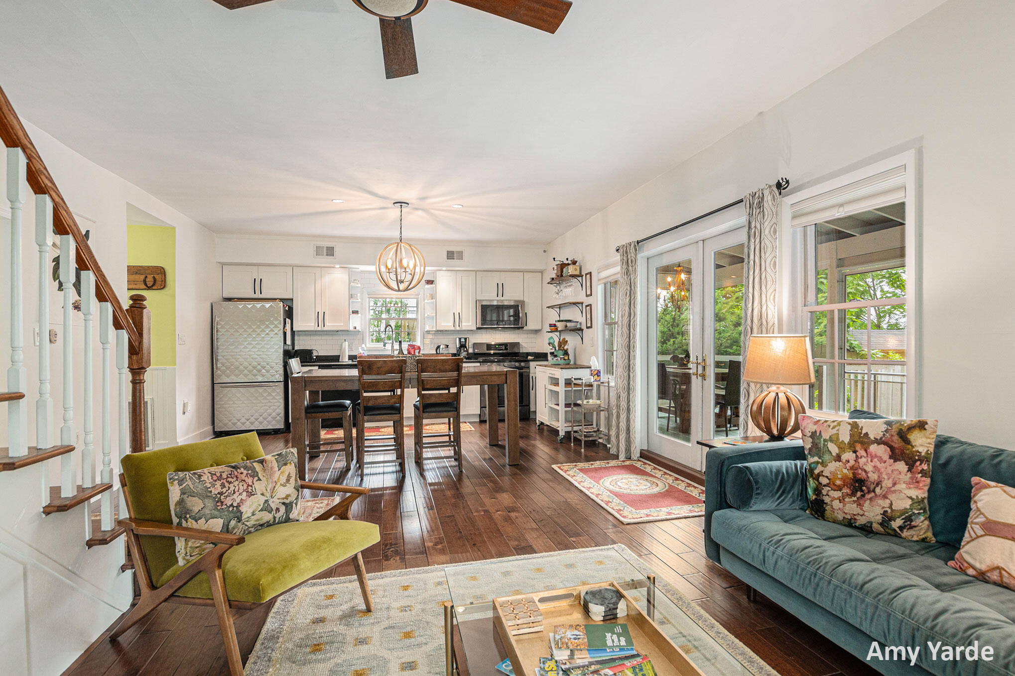 Saugatuck, Michigan, 49453, United States, 2 Bedrooms Bedrooms, ,2 BathroomsBathrooms,Residential,For Sale,1897560