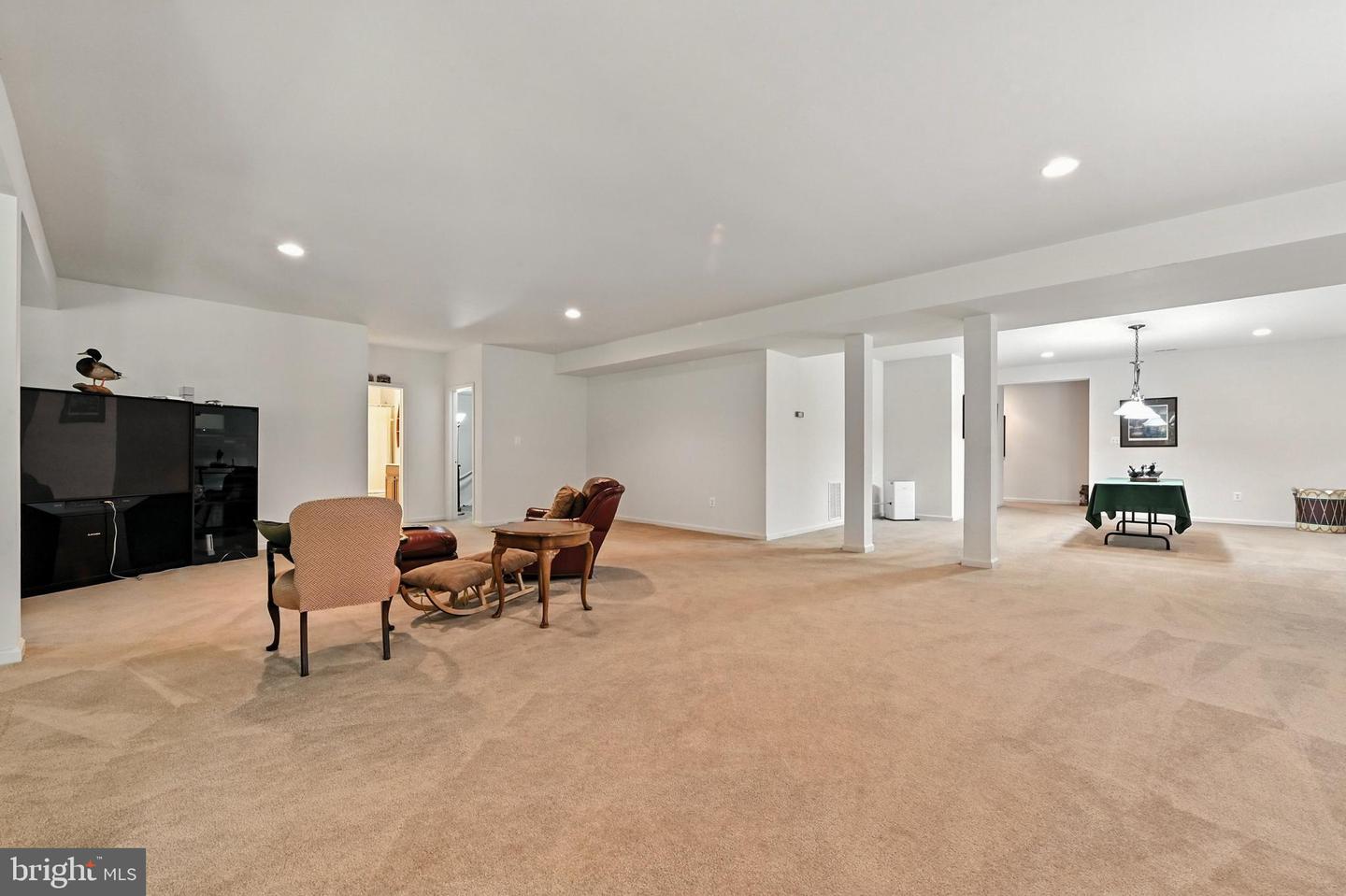 Centreville, Maryland, 21617, United States, 3 Bedrooms Bedrooms, ,5 BathroomsBathrooms,Residential,For Sale,1901201