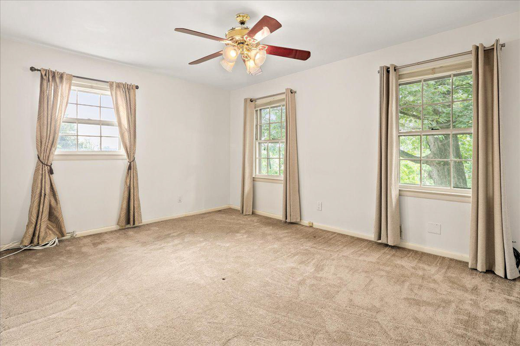  3013 S Hill Street, Arlington, VA, 22202 - 物件實景