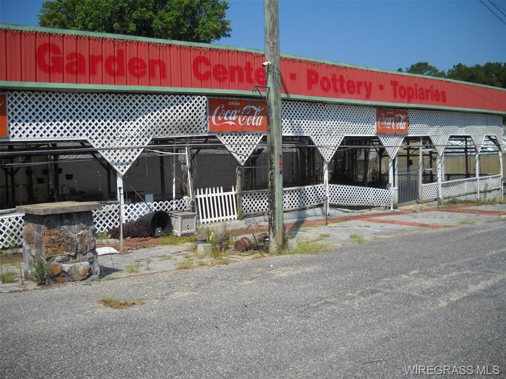 Ozark, Alabama, 36360, United States, 4 Bedrooms Bedrooms, ,2 BathroomsBathrooms,Residential,For Sale,1974163