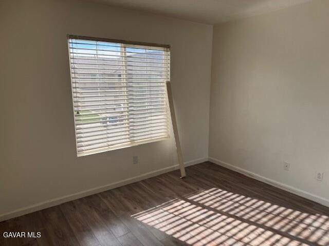 Palmdale, California, 93551, United States, 5 Bedrooms Bedrooms, ,3 BathroomsBathrooms,Residential,For Sale,1990801