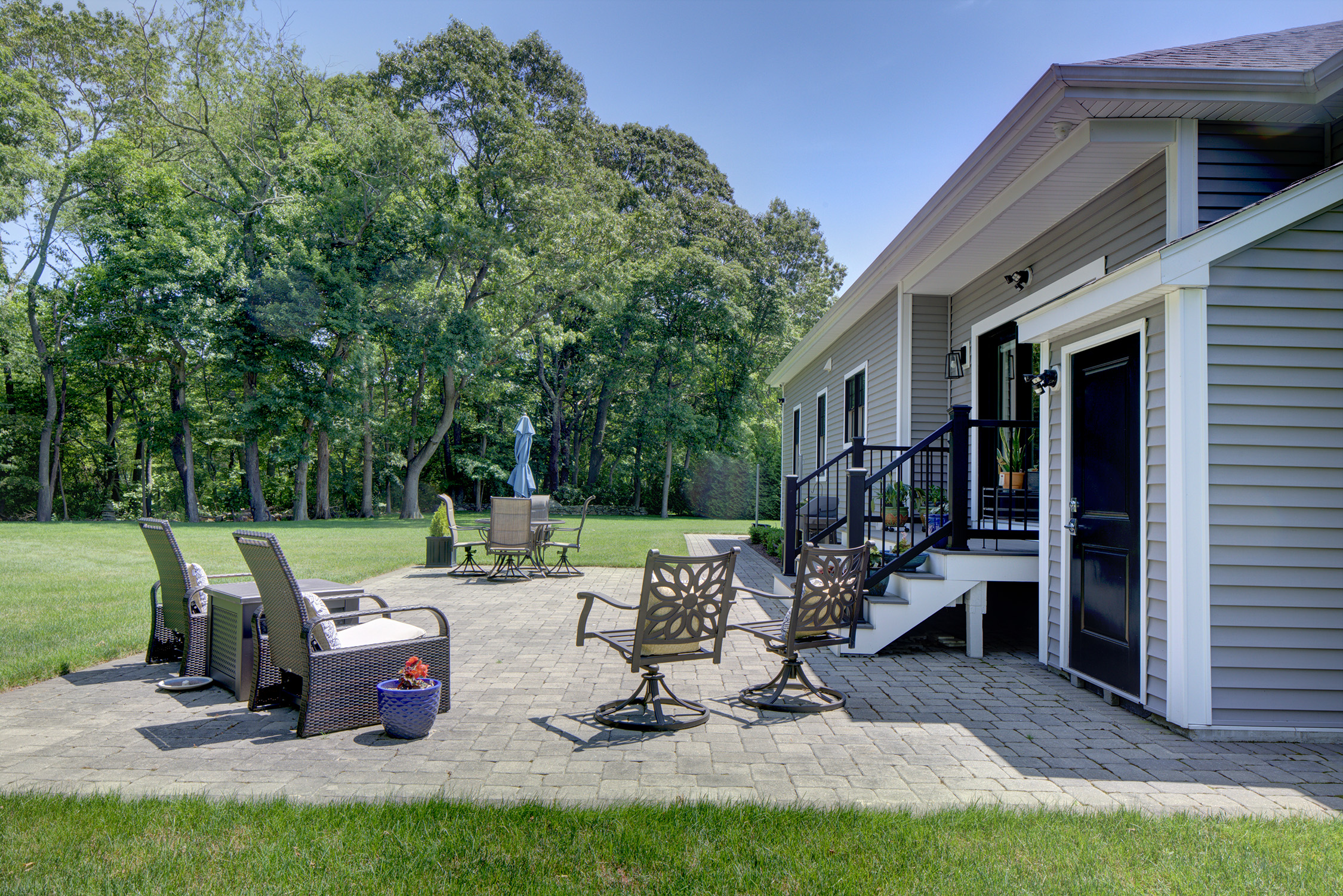  42 Aubin Street, Seekonk, MA, 02771 - 物件實景