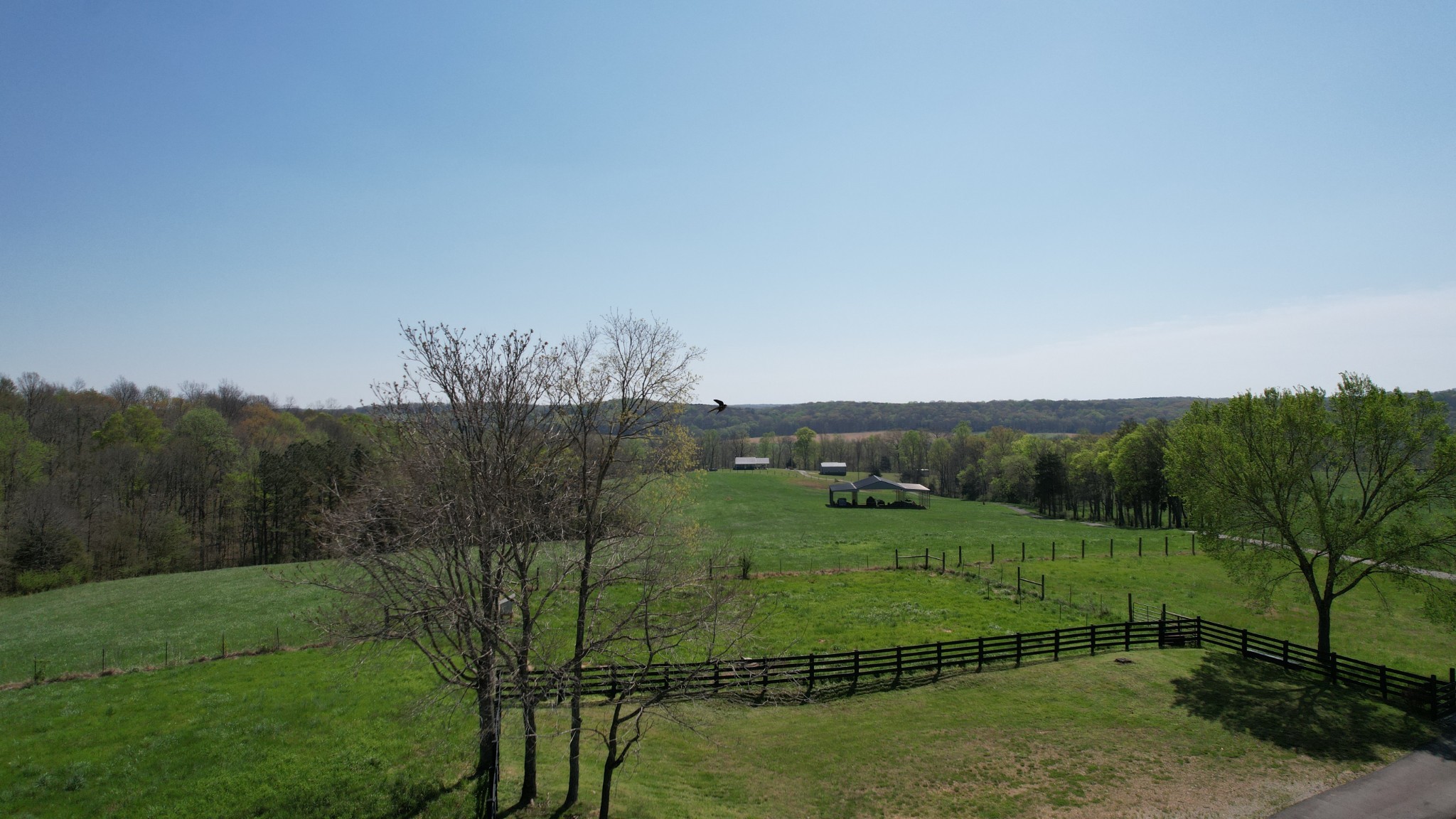 Nunnelly, Tennessee, 37137, United States, 2 Bedrooms Bedrooms, ,2 BathroomsBathrooms,Residential,For Sale,1917698