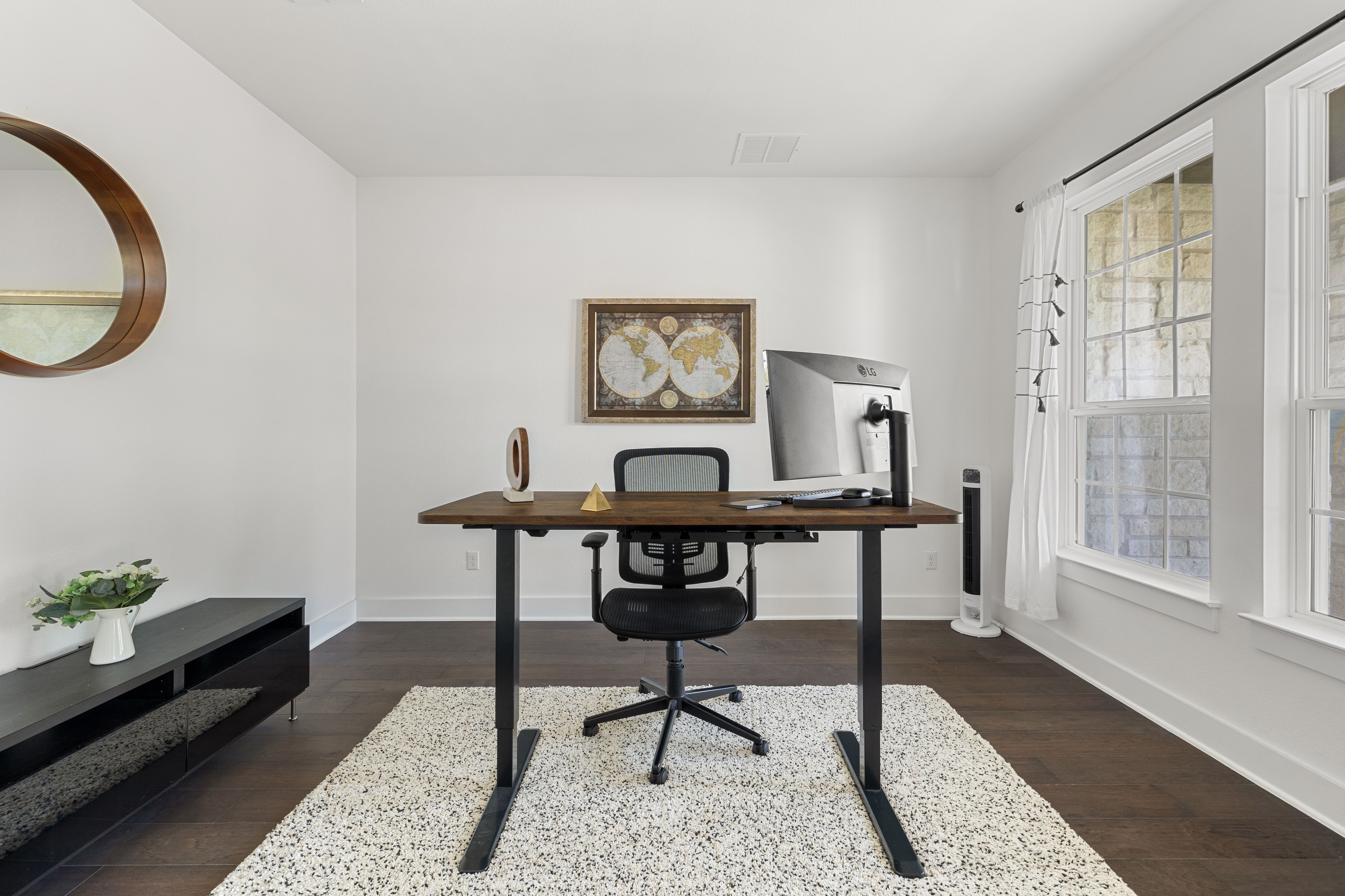  Views Views Views - 物件實景