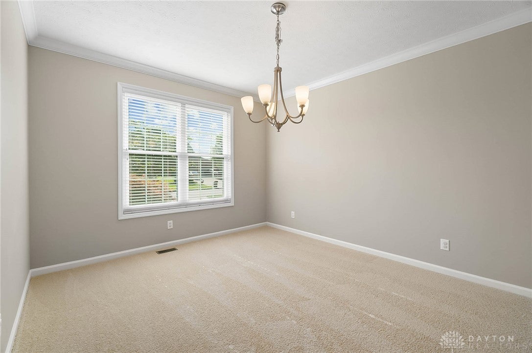 Dayton, Ohio, 45458, United States, 5 Bedrooms Bedrooms, ,4 BathroomsBathrooms,Residential,For Sale,1975816