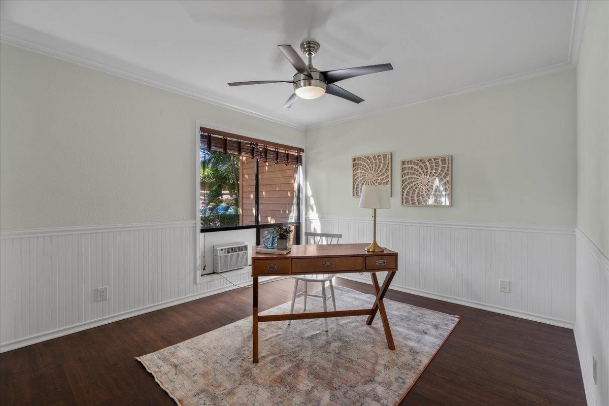 Kihei, Hawaii, 96753, United States, 2 Bedrooms Bedrooms, ,2 BathroomsBathrooms,Residential,For Sale,1827829