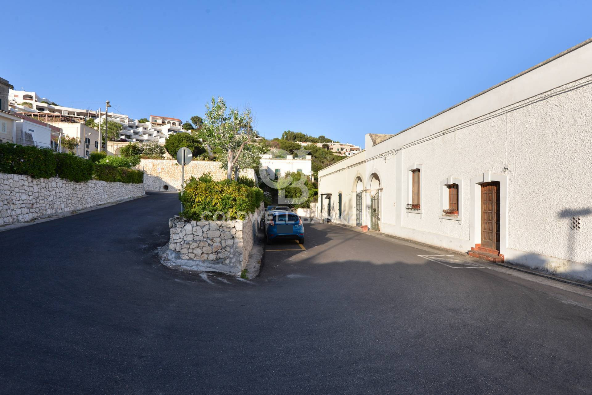 Castro, Lecce, 73030, IT, 2 Bedrooms Bedrooms, ,2 BathroomsBathrooms,Residential,For Sale,1896839