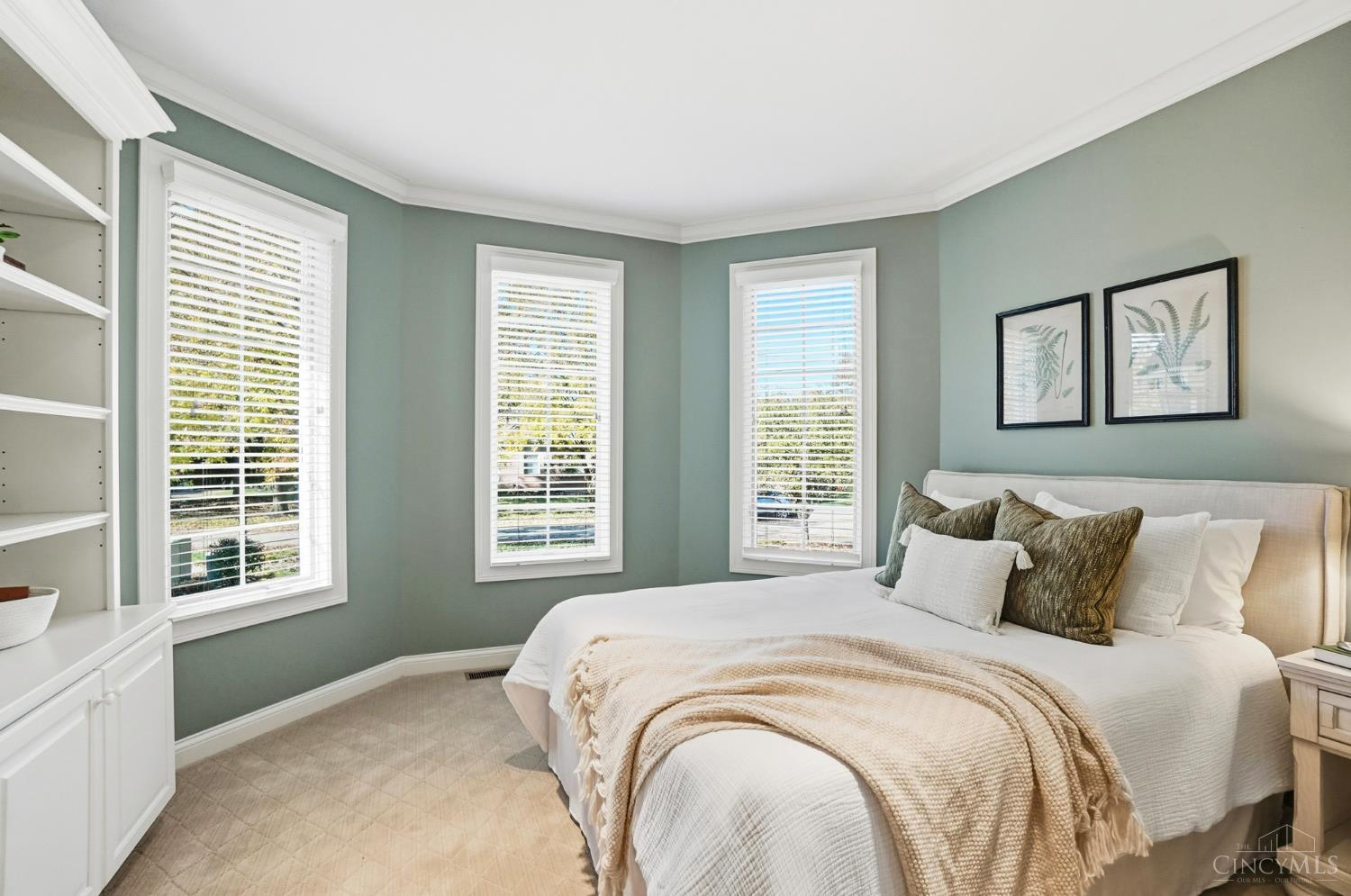 Hamilton Twp, Ohio, 45039, United States, 3 Bedrooms Bedrooms, ,3 BathroomsBathrooms,Residential,For Sale,1987530