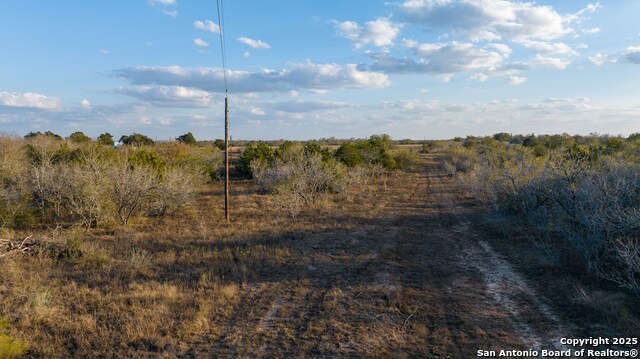 Other, 11111, United States, ,Land,For Sale,1951420