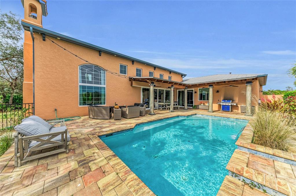 Punta Gorda, Florida, 33983, United States, 4 Bedrooms Bedrooms, ,3 BathroomsBathrooms,Residential,For Sale,2012336