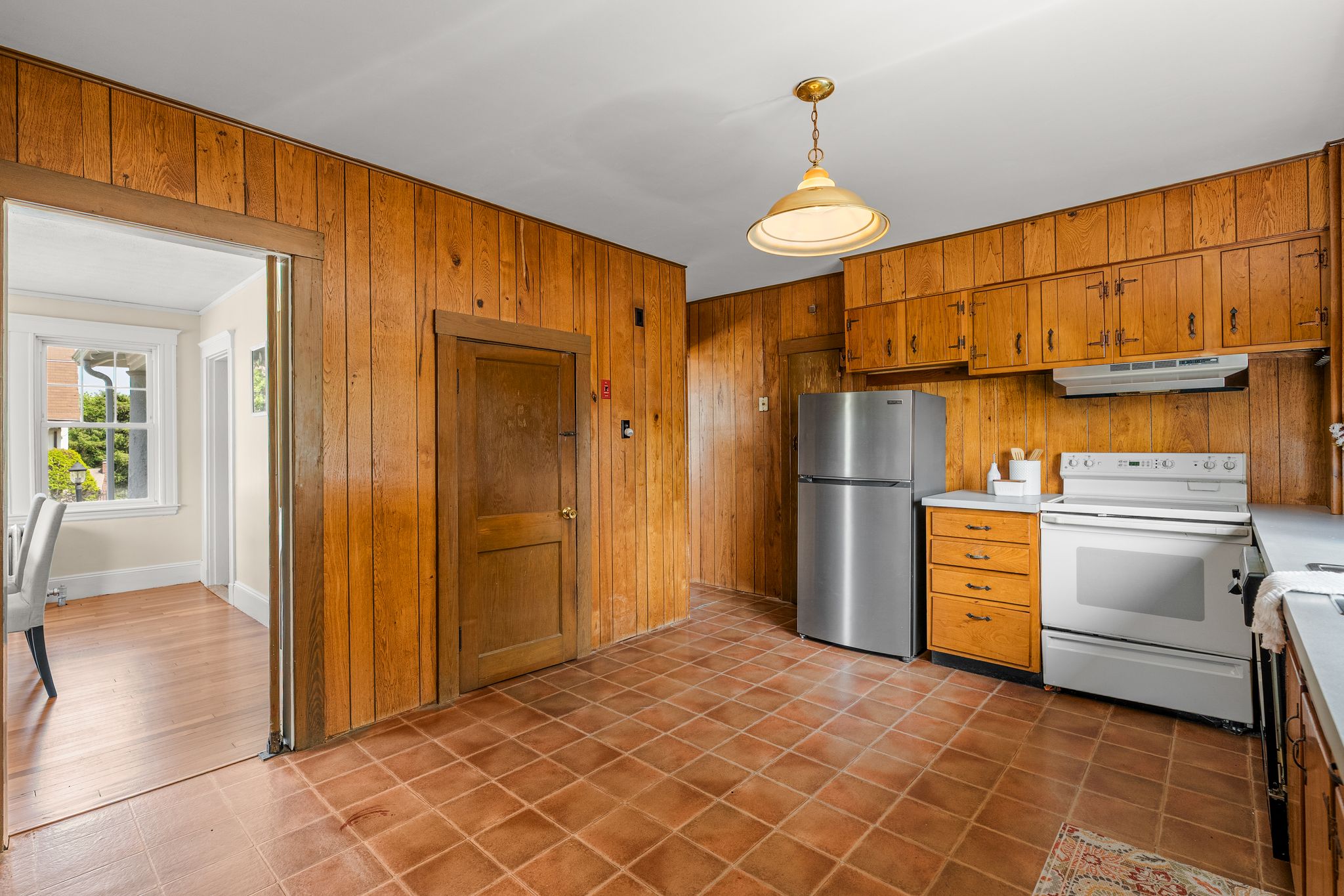  72 Terrace Road, Medford, MA, 02155 - 物件實景