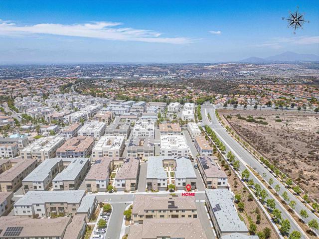 San Diego, California, 92154, United States, 2 Bedrooms Bedrooms, ,3 BathroomsBathrooms,Residential,For Sale,1924478